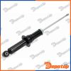 Amortisseur de suspension arrière pour CHRYSLER | A-CH-087, 340068
